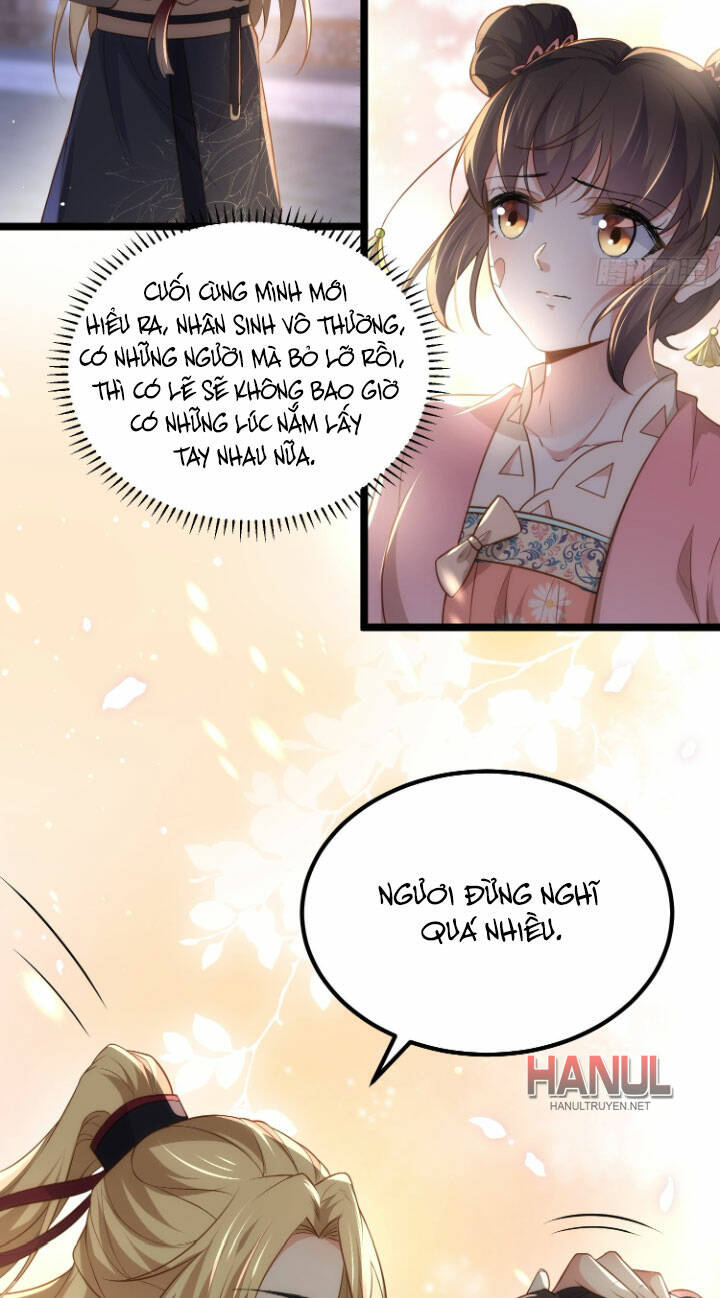 Chương 284 - Trang 19