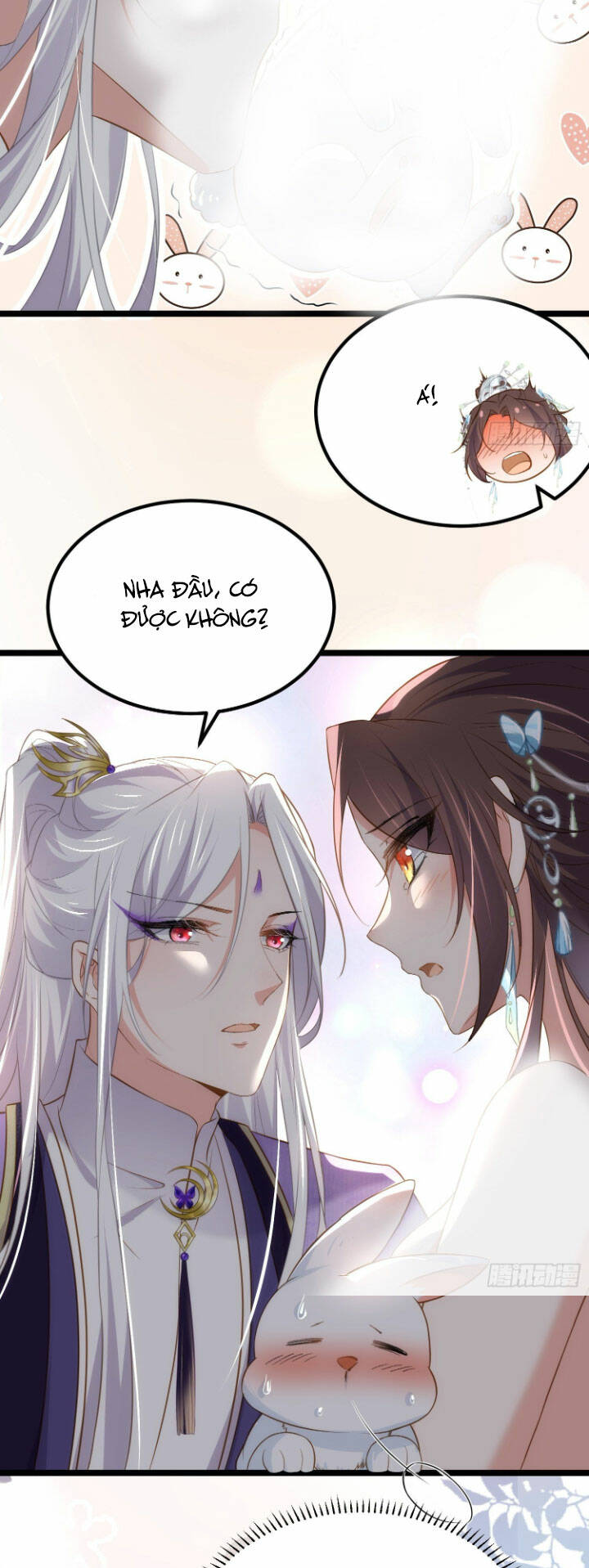 Chương 284 - Trang 7