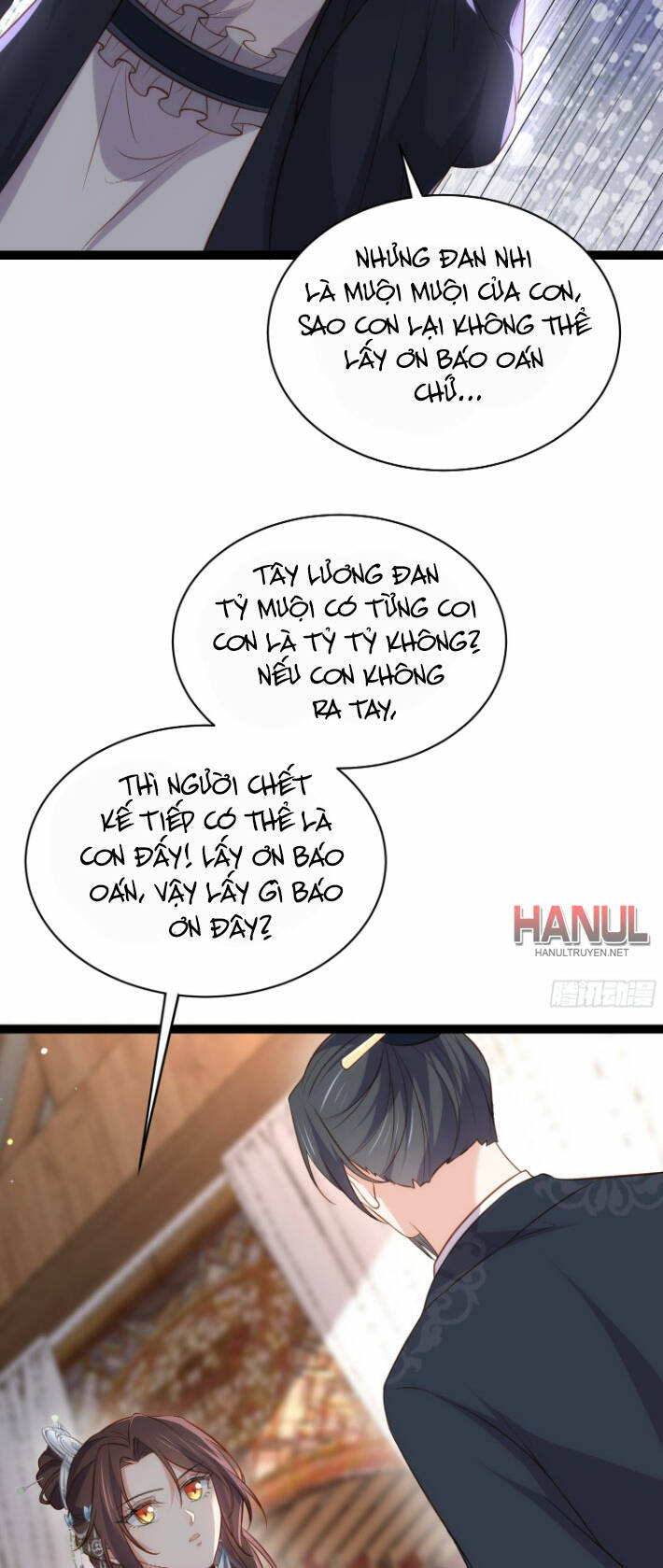 Chương 285 - Trang 14