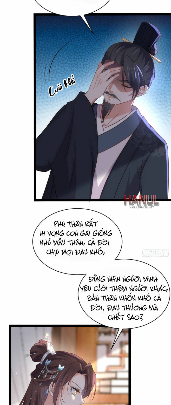 Chương 285 - Trang 16