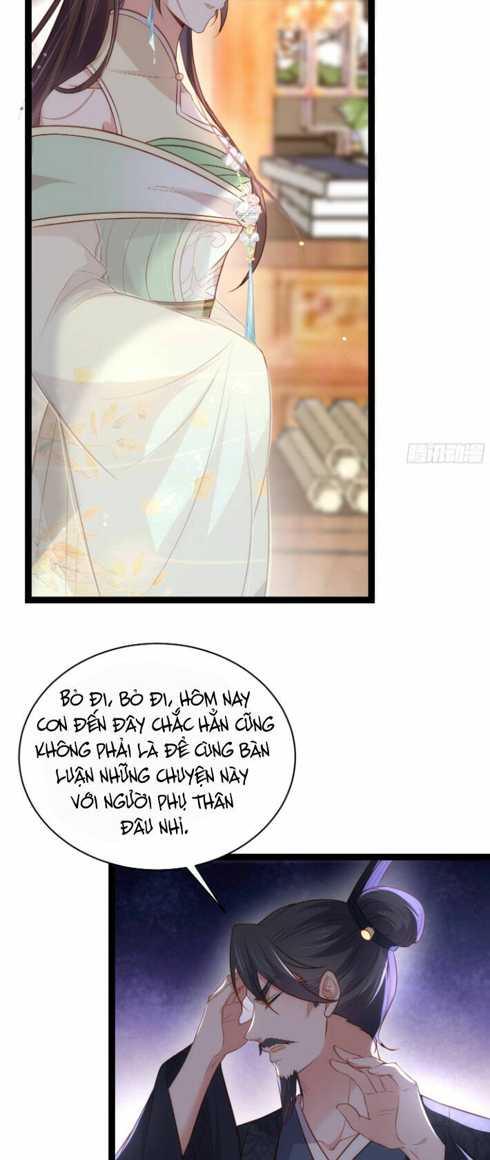 Chương 285 - Trang 17