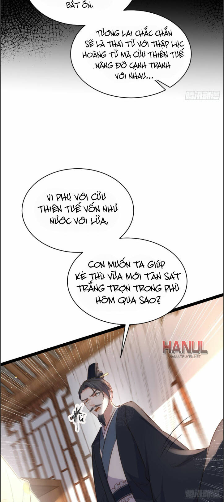 Chương 285 - Trang 20