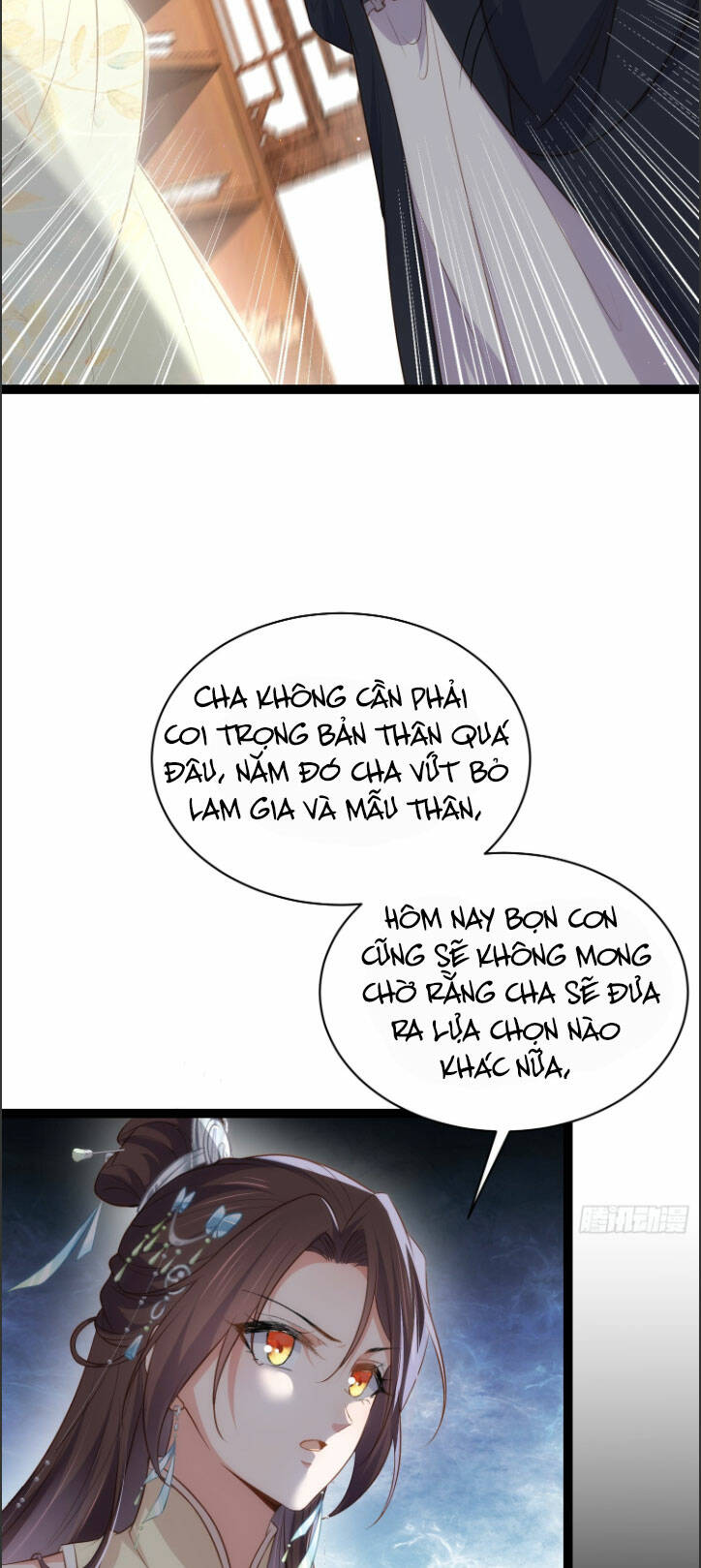 Chương 285 - Trang 21