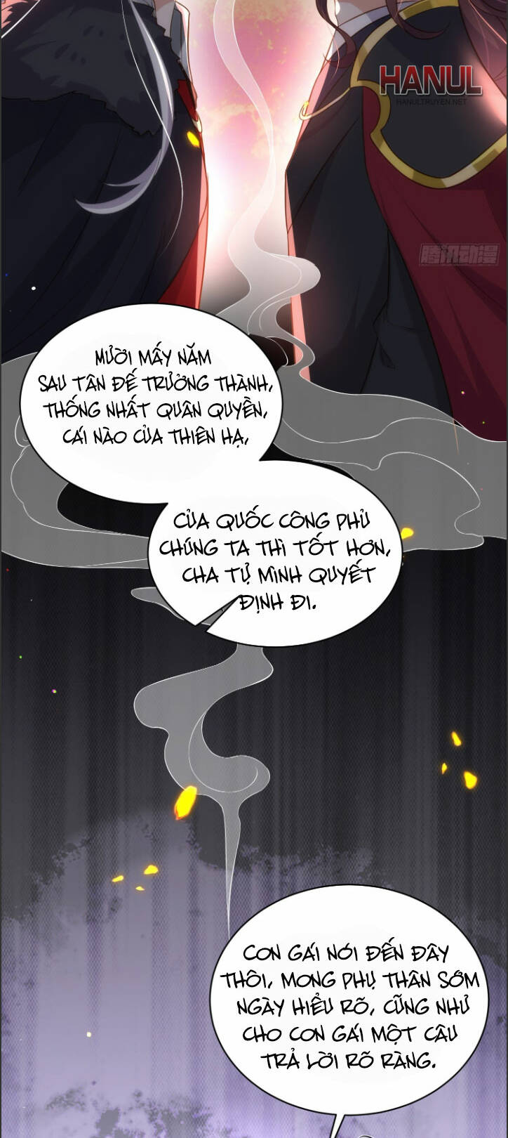 Chương 285 - Trang 26
