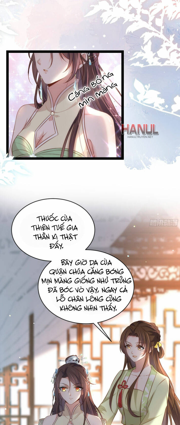 Chương 285 - Trang 4