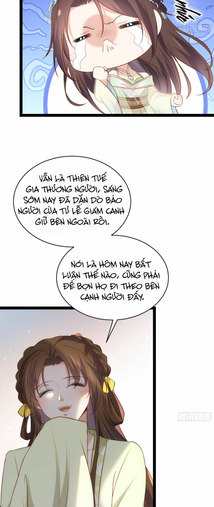 Chương 285 - Trang 6