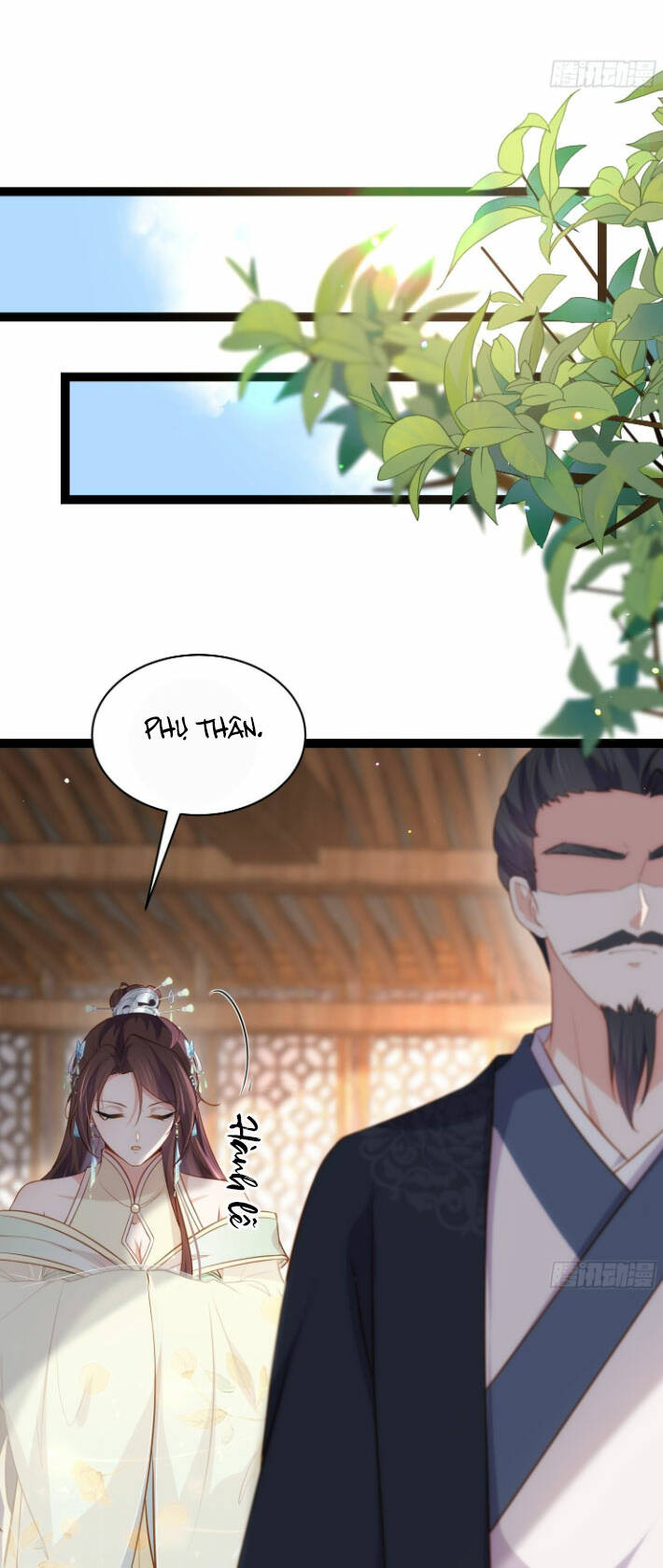 Chương 285 - Trang 8