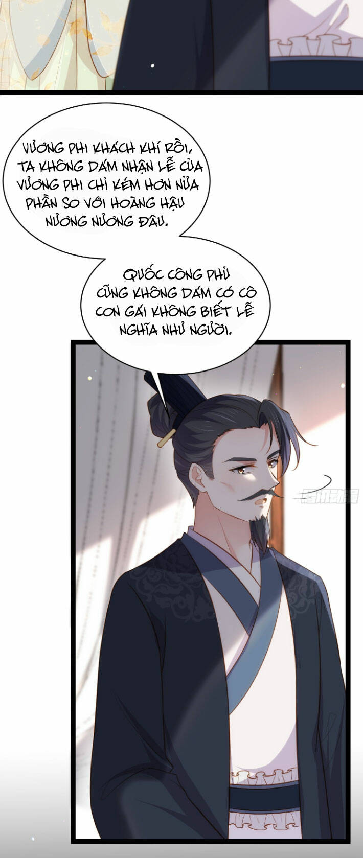 Chương 285 - Trang 9