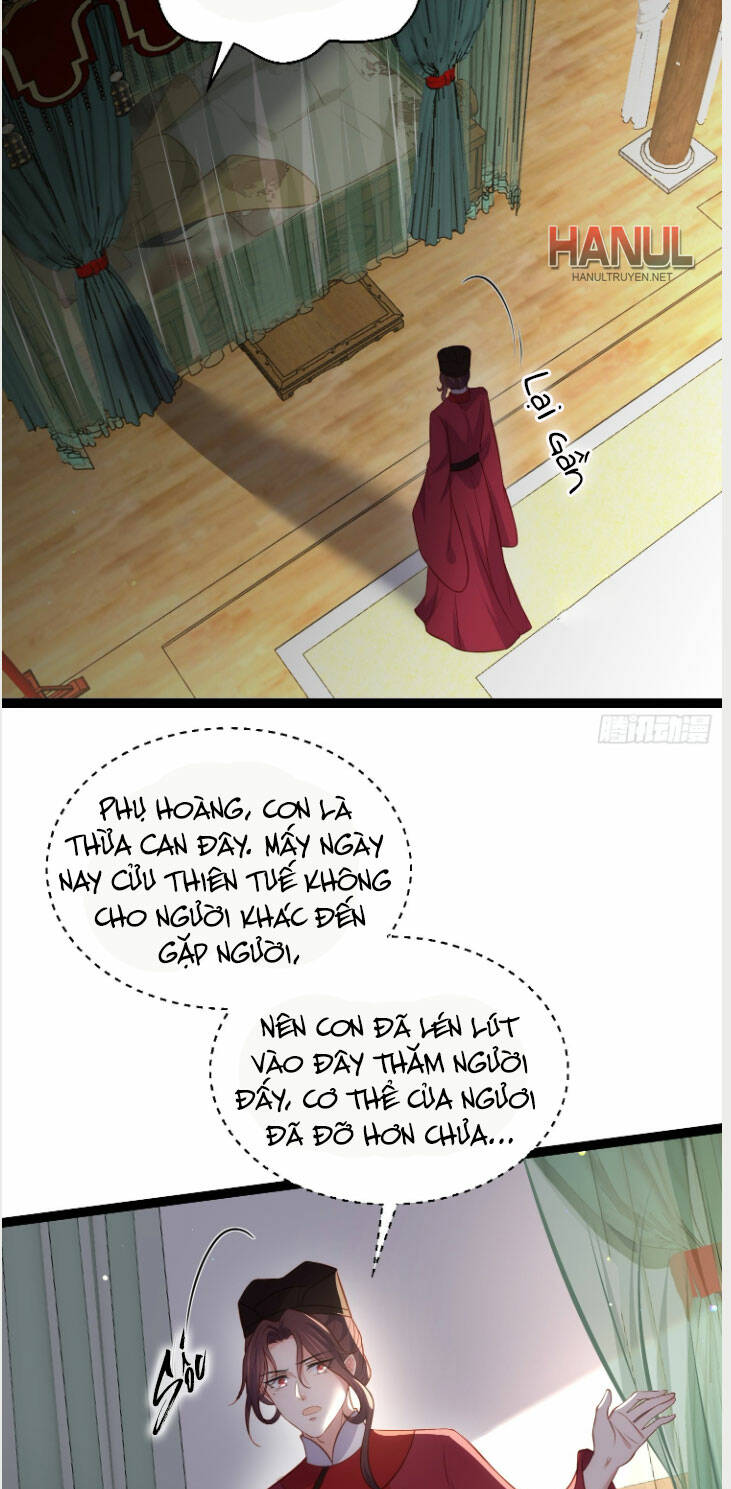 Chương 288 - Trang 13
