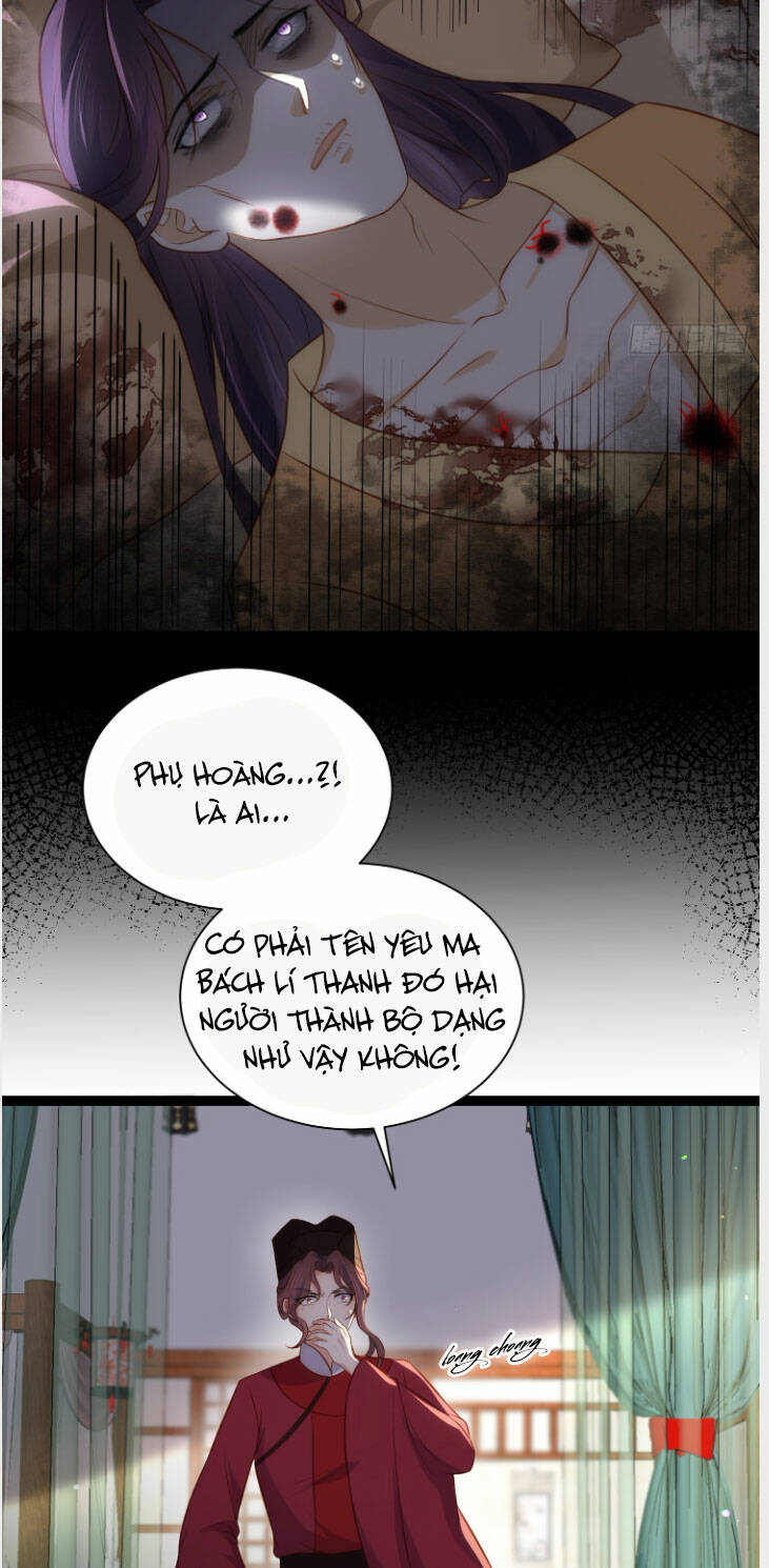Chương 288 - Trang 15