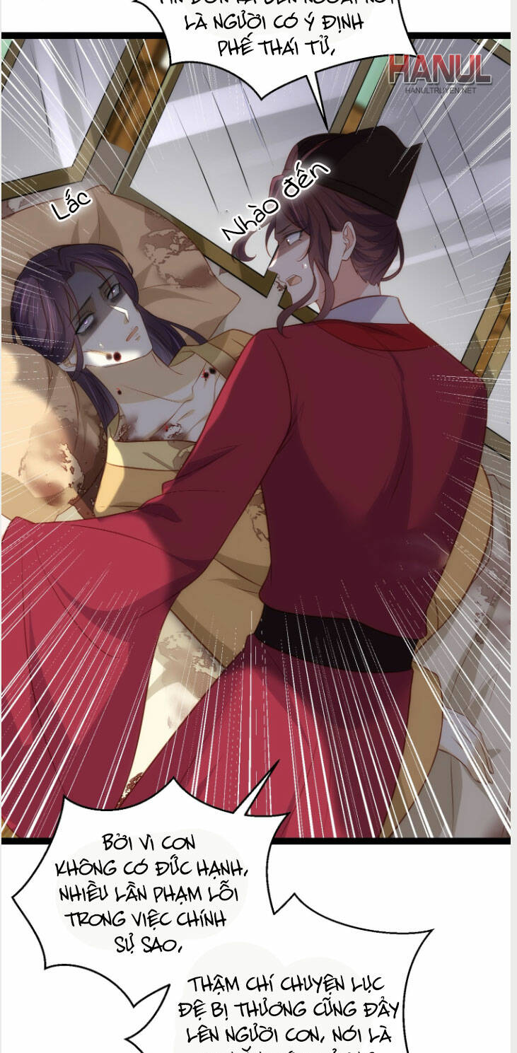 Chương 288 - Trang 17