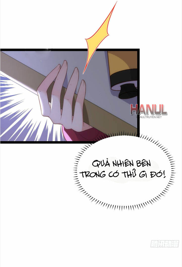 Chương 288 - Trang 21