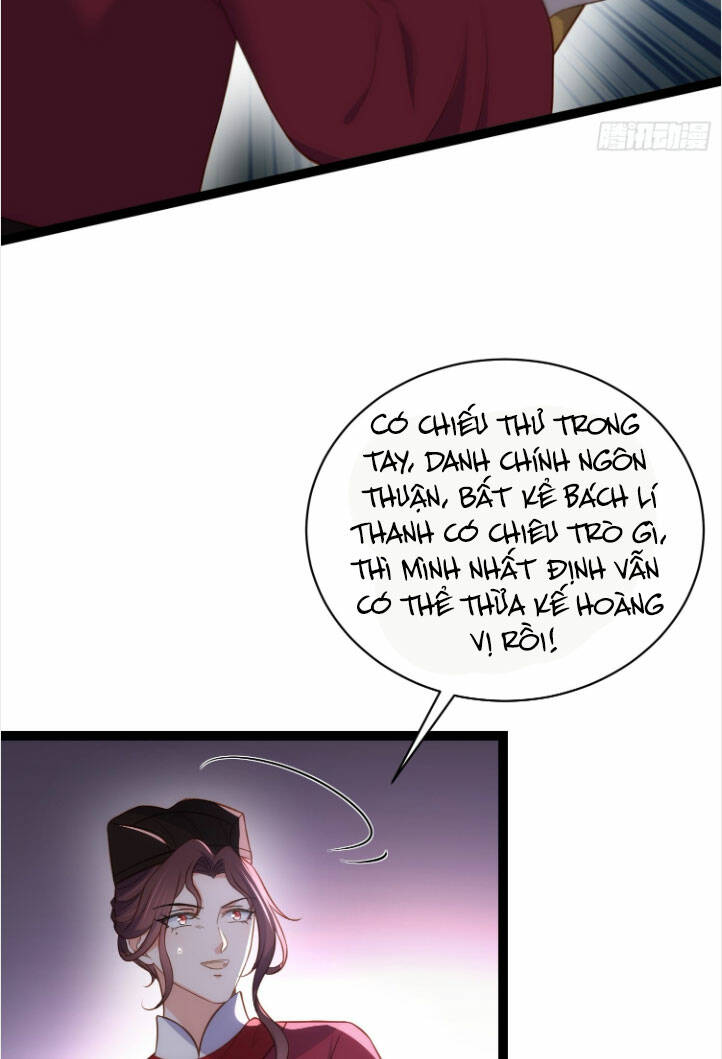 Chương 288 - Trang 23