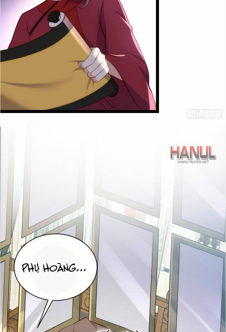 Chương 288 - Trang 24