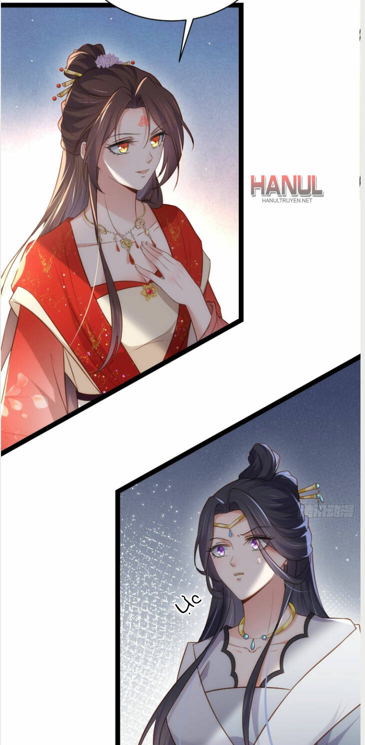 Chương 288 - Trang 4