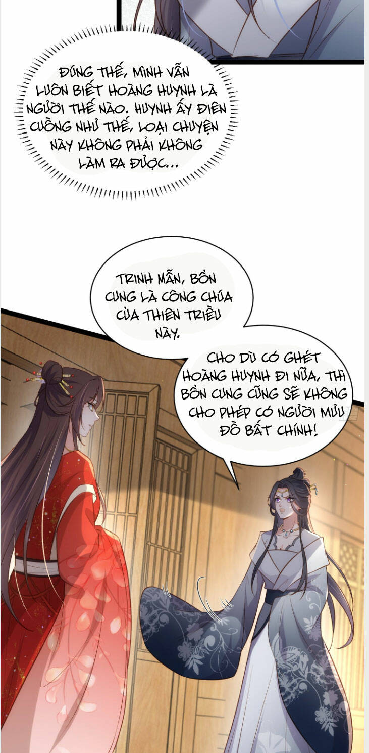 Chương 288 - Trang 5
