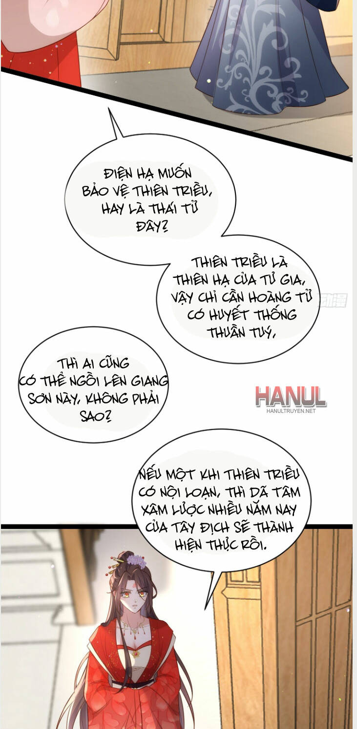 Chương 288 - Trang 6