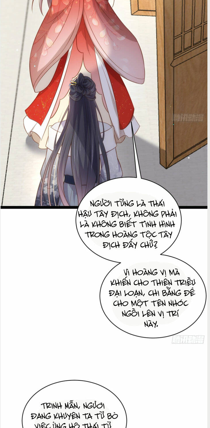 Chương 288 - Trang 7