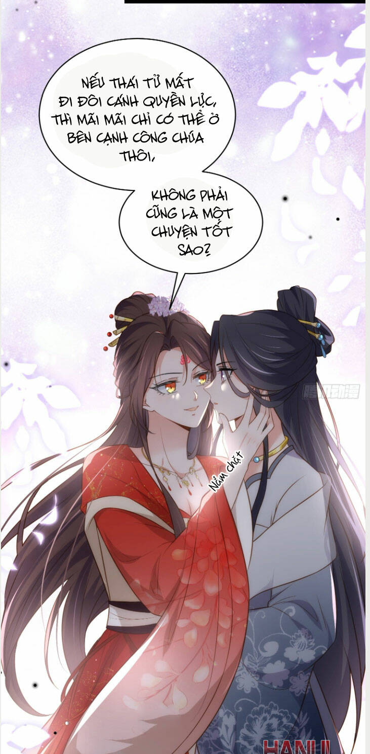 Chương 288 - Trang 9