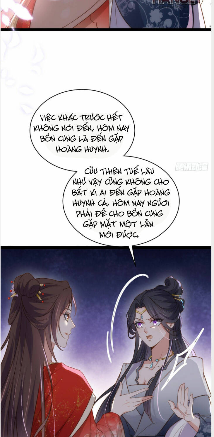Chương 288 - Trang 10