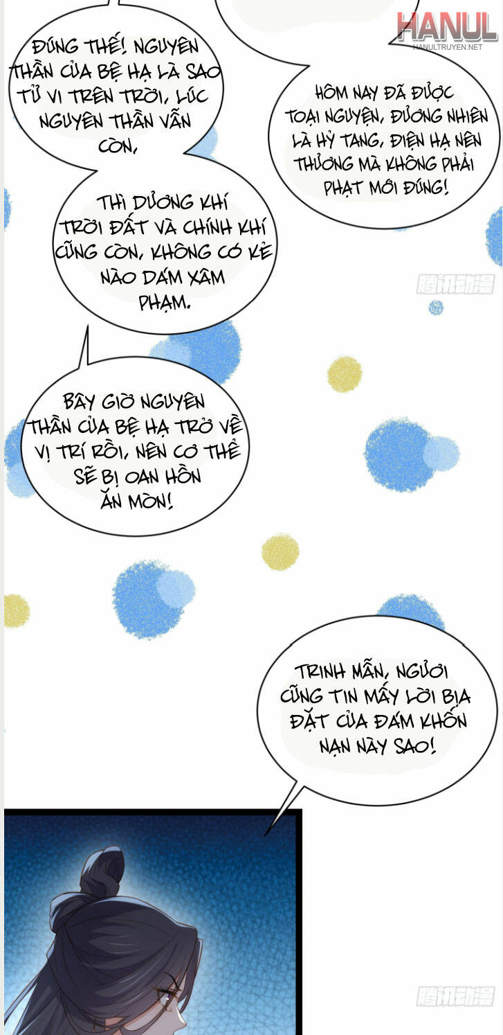 Chương 289 - Trang 11