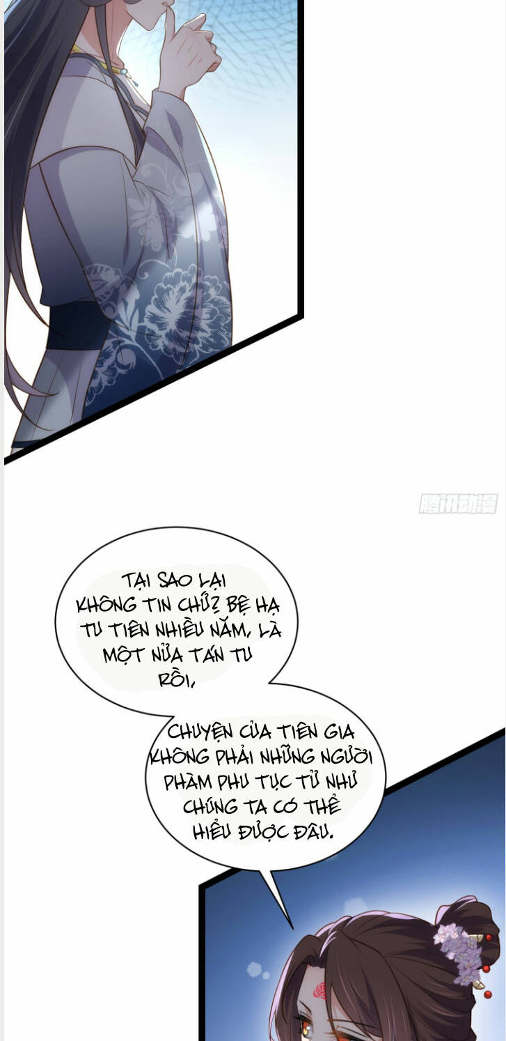 Chương 289 - Trang 12