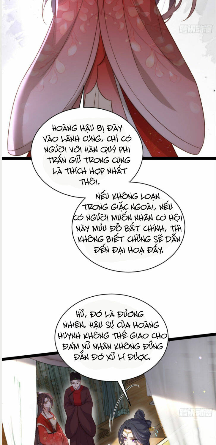 Chương 289 - Trang 15