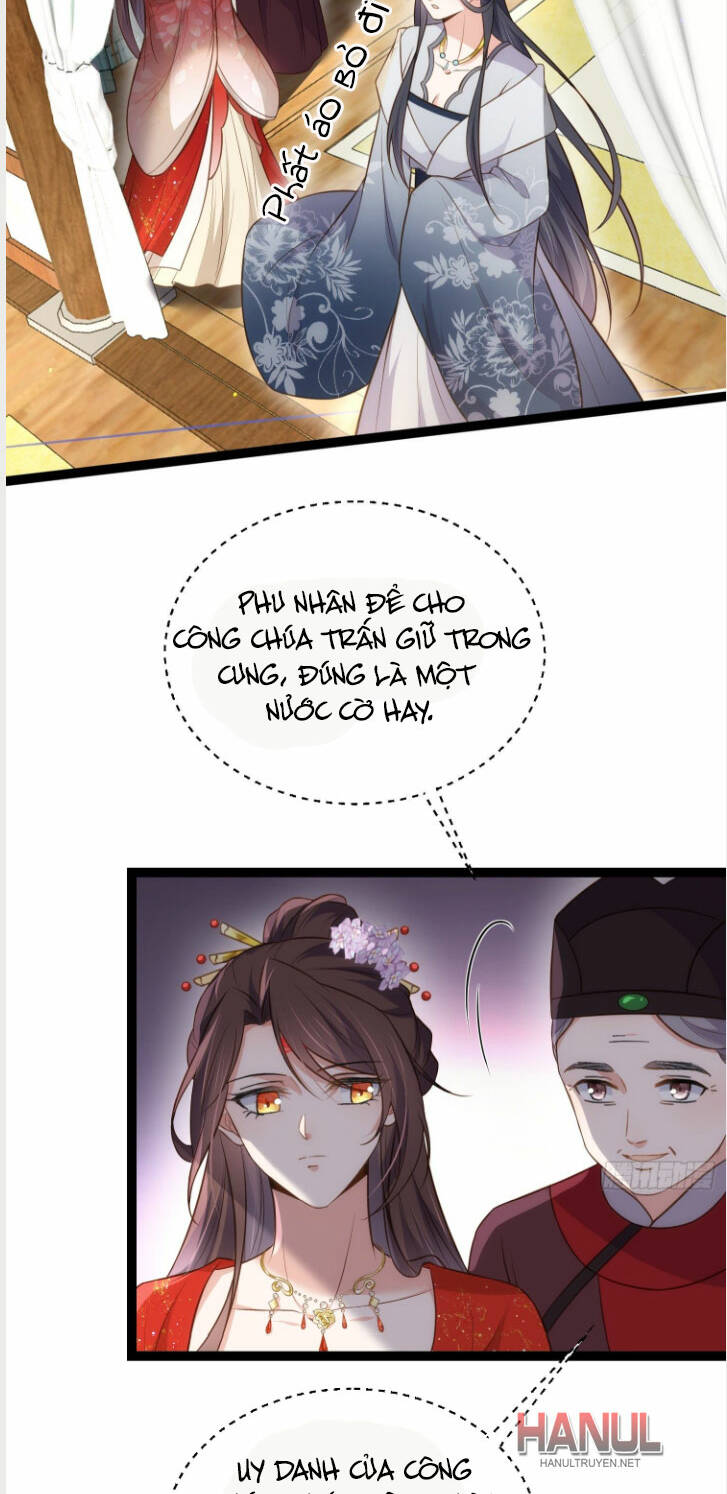 Chương 289 - Trang 16