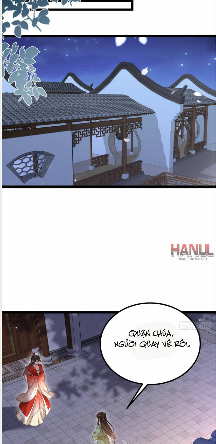 Chương 289 - Trang 20