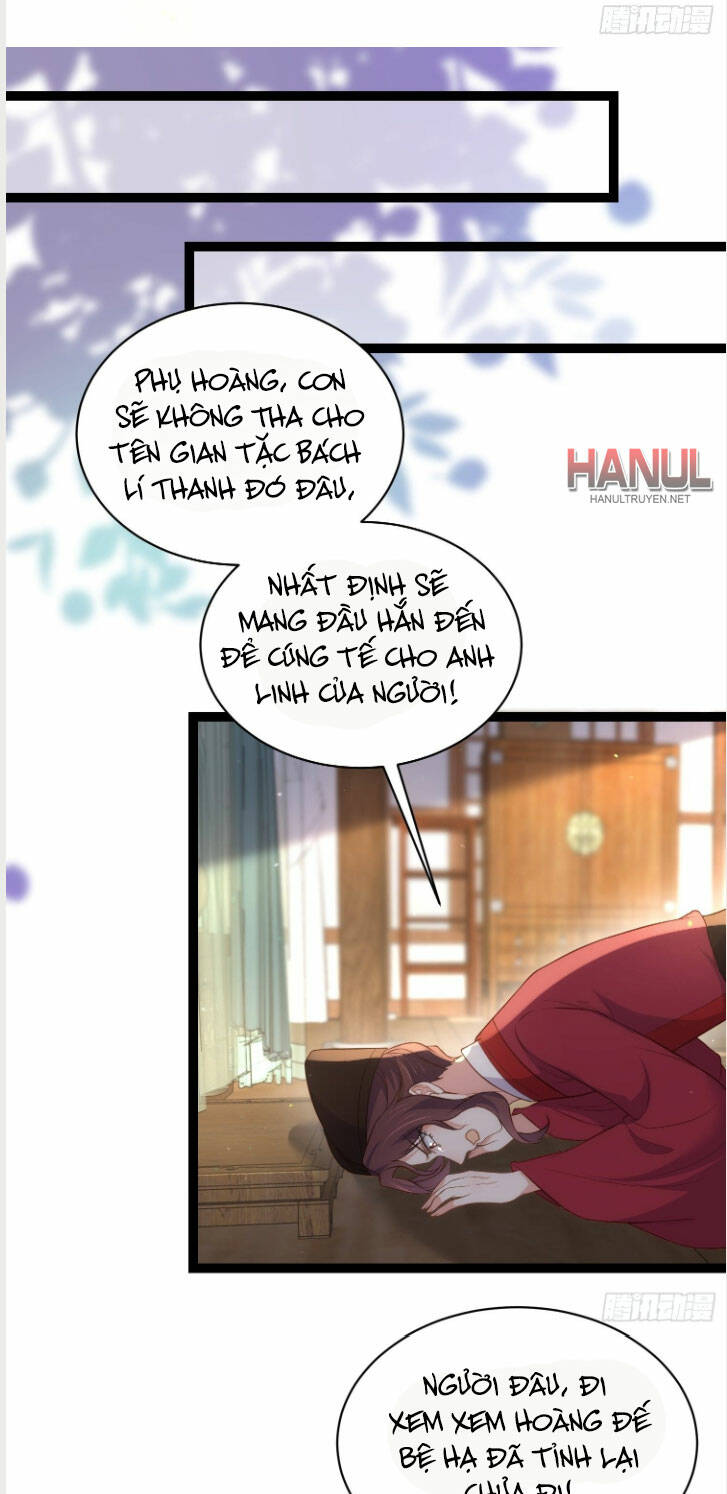 Chương 289 - Trang 3