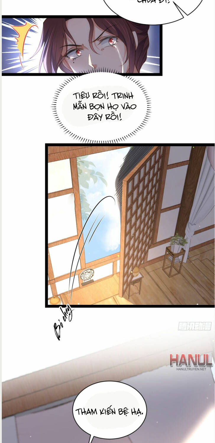 Chương 289 - Trang 4