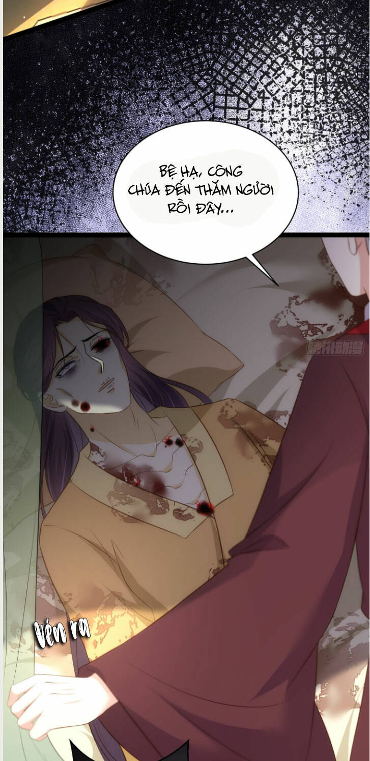 Chương 289 - Trang 6