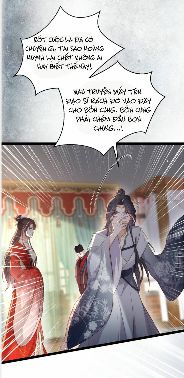 Chương 289 - Trang 8