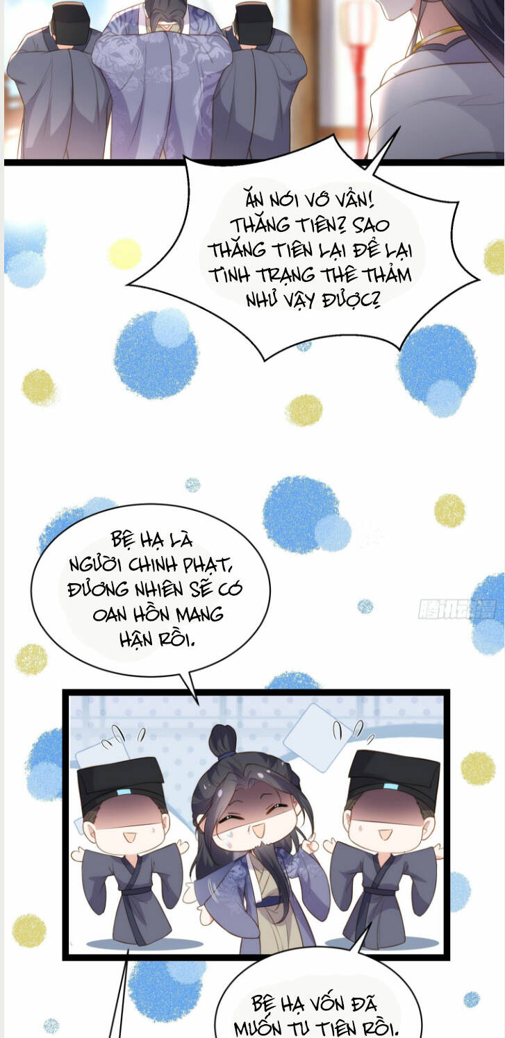 Chương 289 - Trang 10