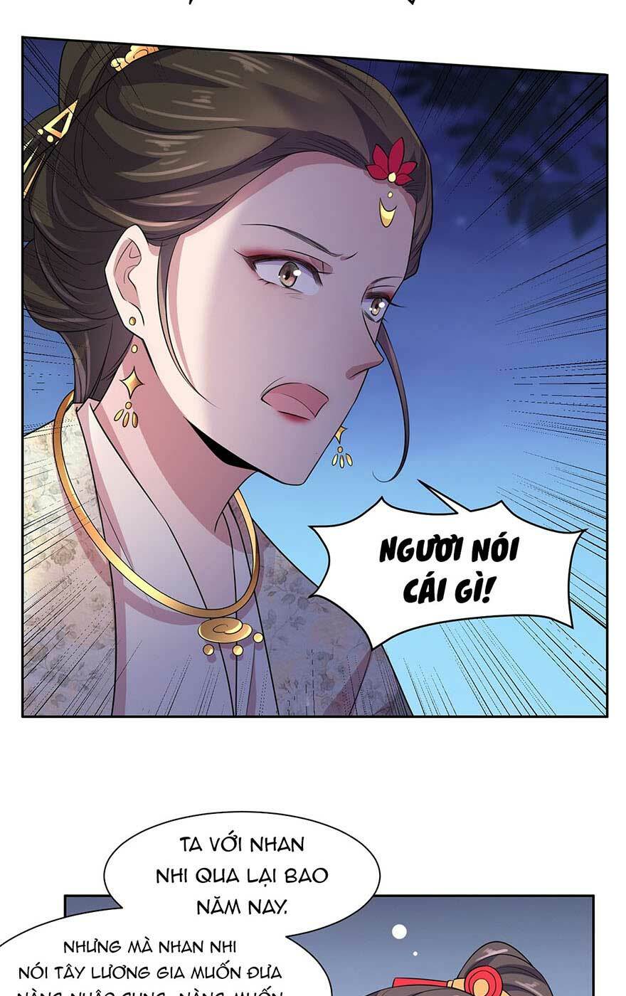 Chương 29 - Trang 11