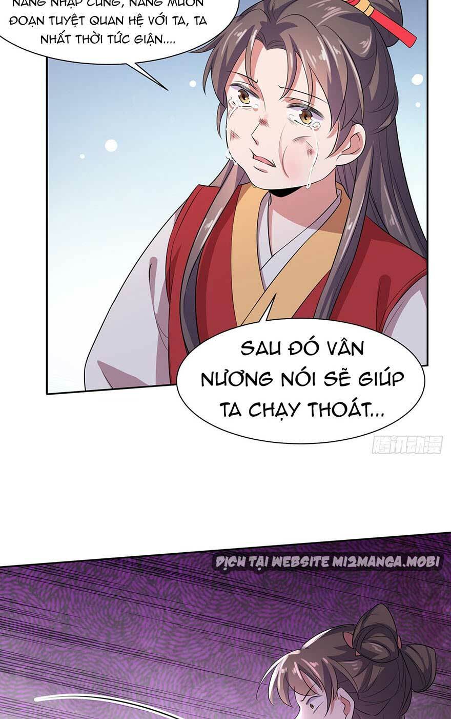Chương 29 - Trang 12