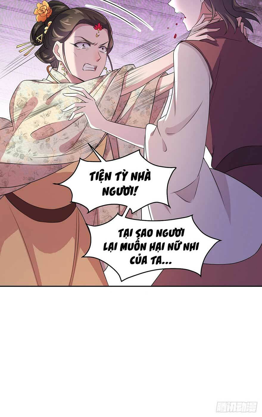 Chương 29 - Trang 13