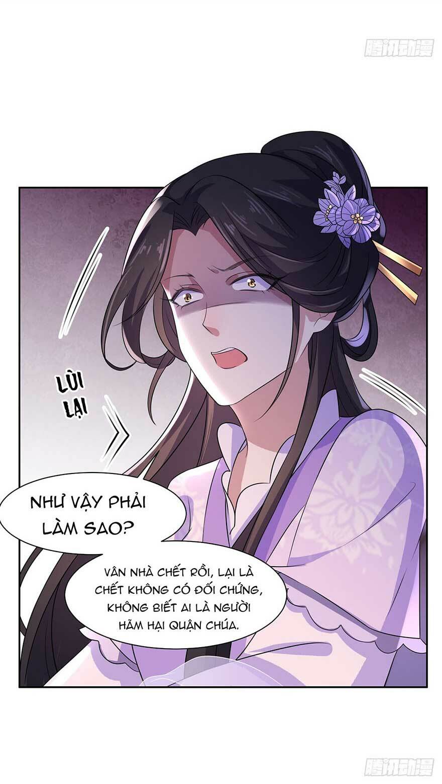 Chương 29 - Trang 16