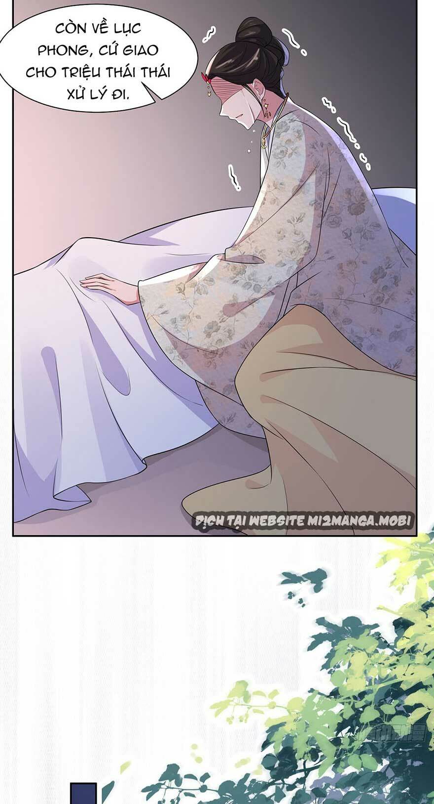 Chương 29 - Trang 18