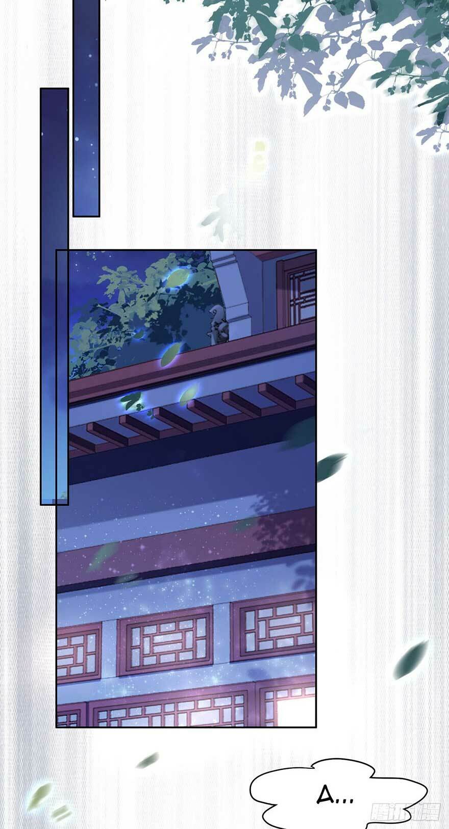 Chương 29 - Trang 19