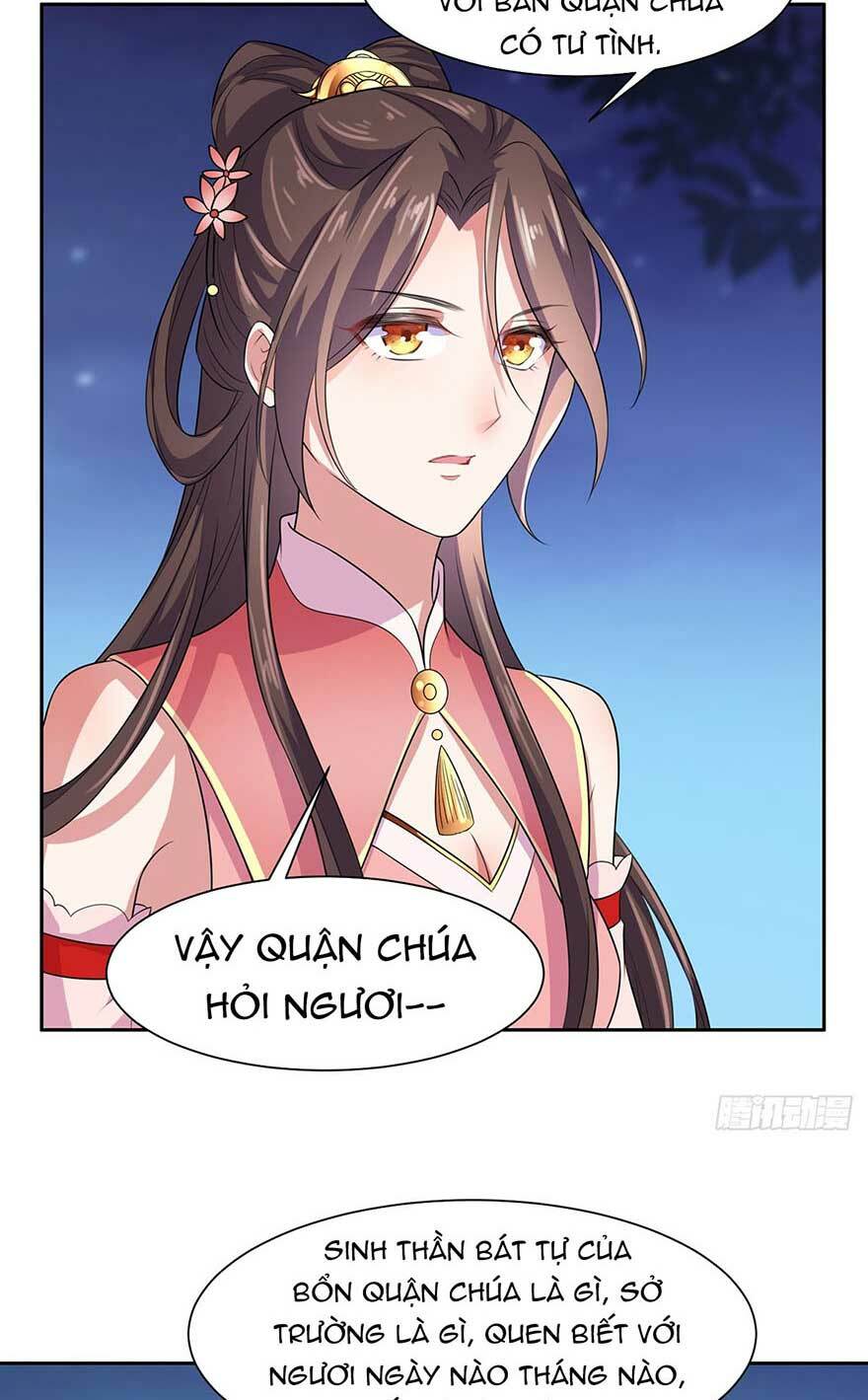 Chương 29 - Trang 3