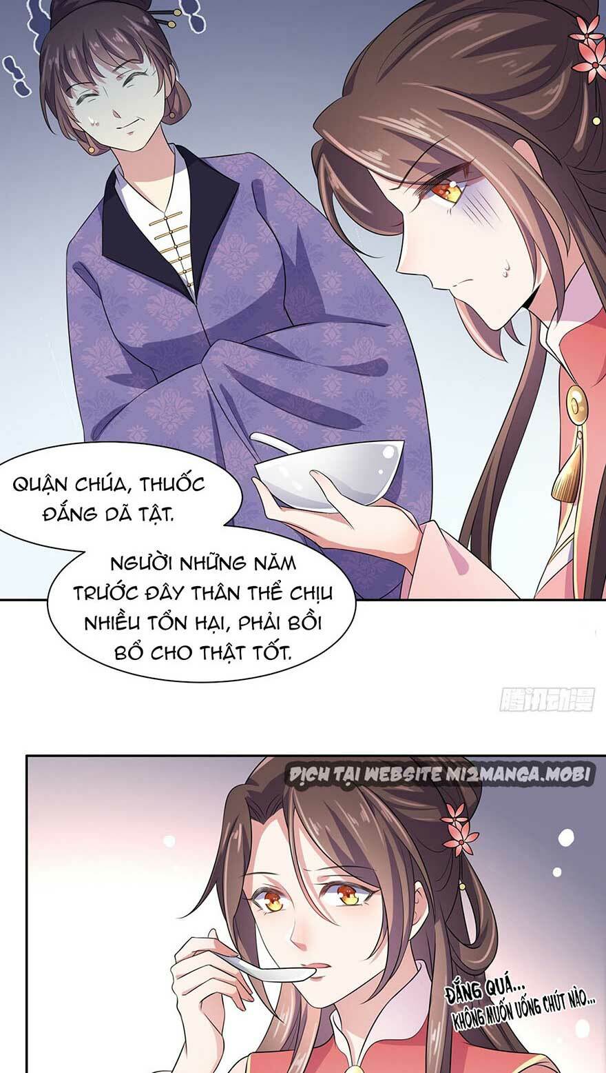 Chương 29 - Trang 24