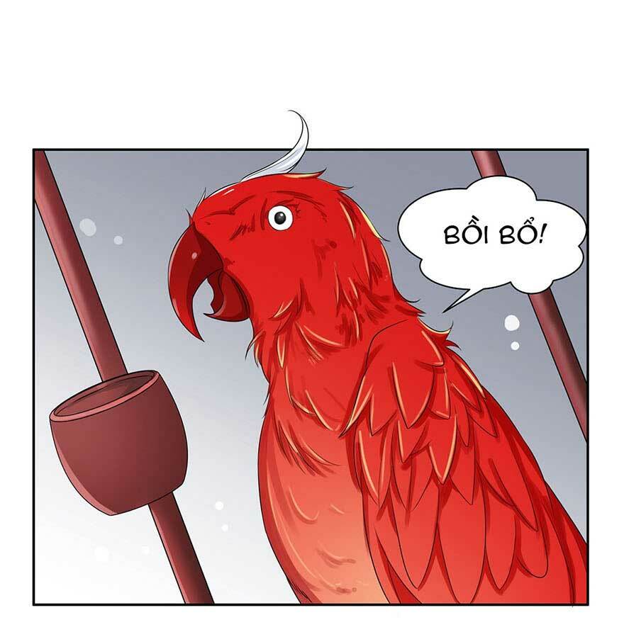 Chương 29 - Trang 26
