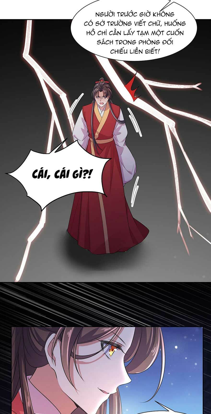 Chương 29 - Trang 8