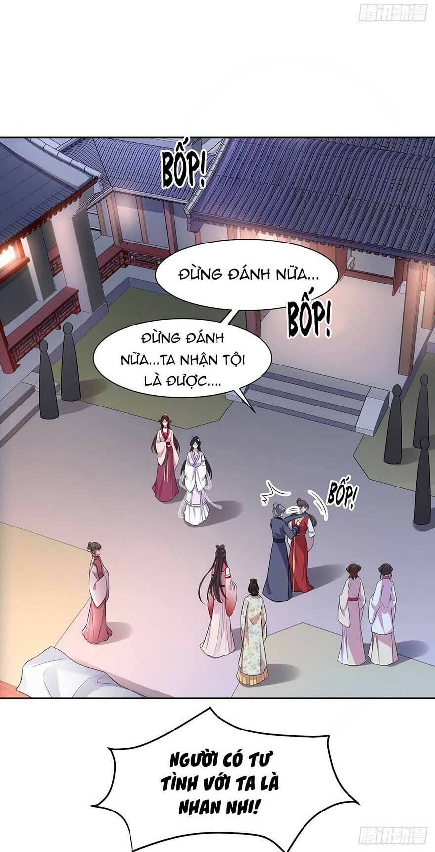 Chương 29 - Trang 10