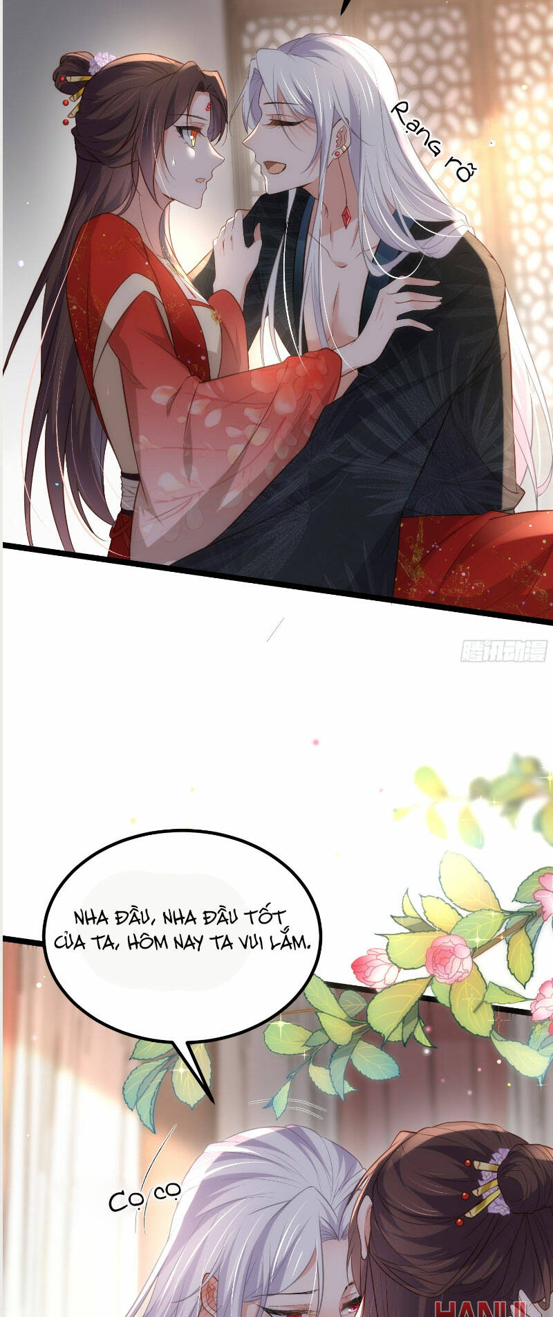 Chương 290 - Trang 11