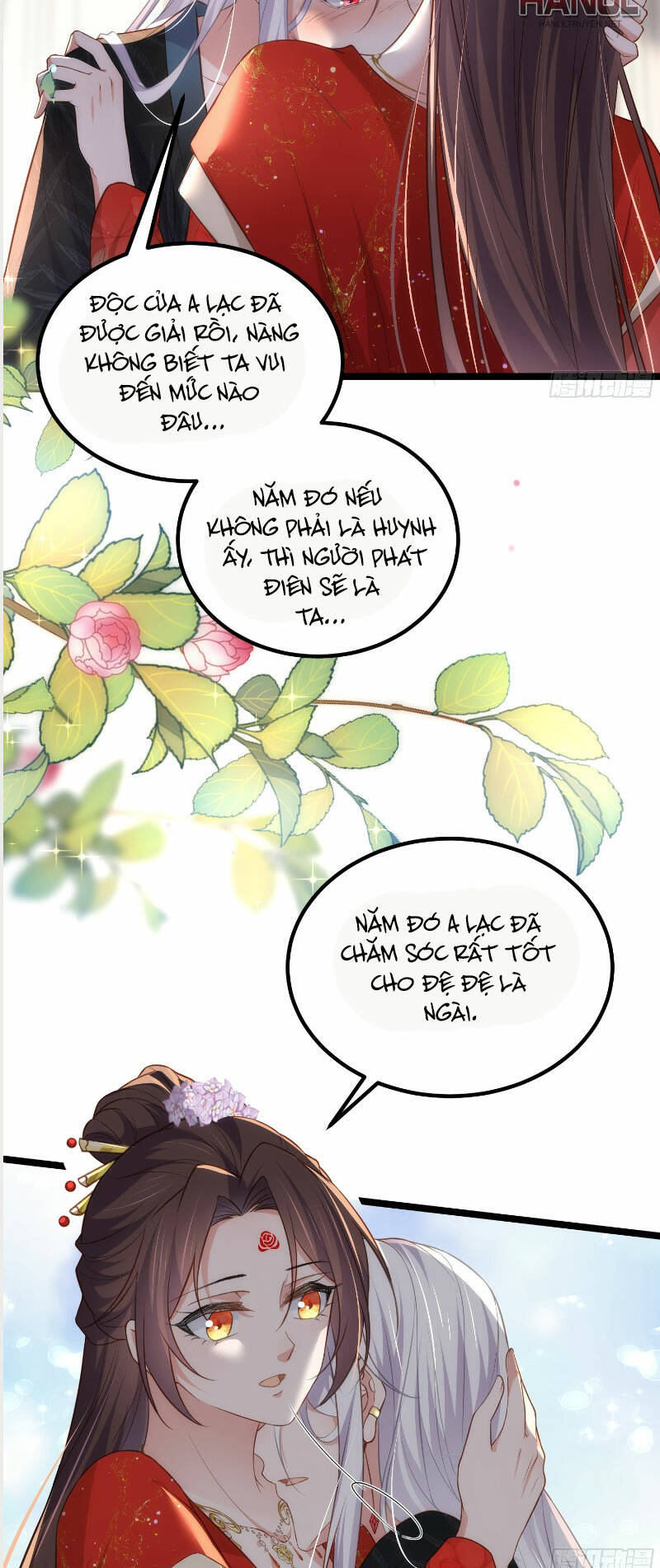 Chương 290 - Trang 12