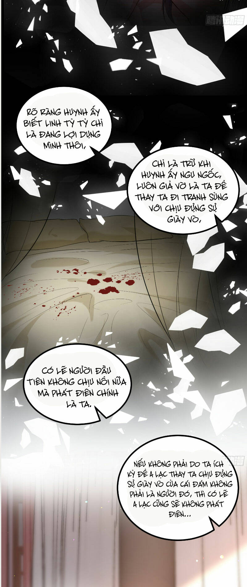 Chương 290 - Trang 15