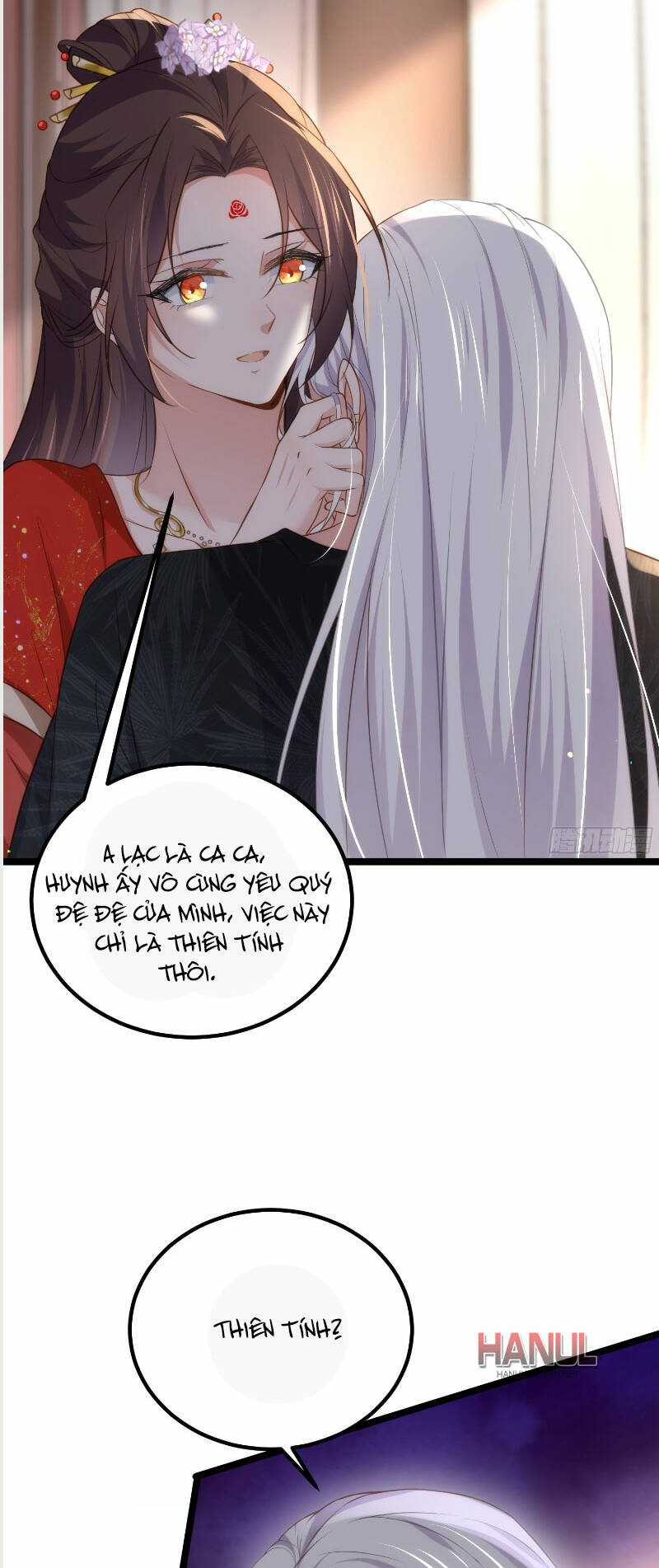 Chương 290 - Trang 16