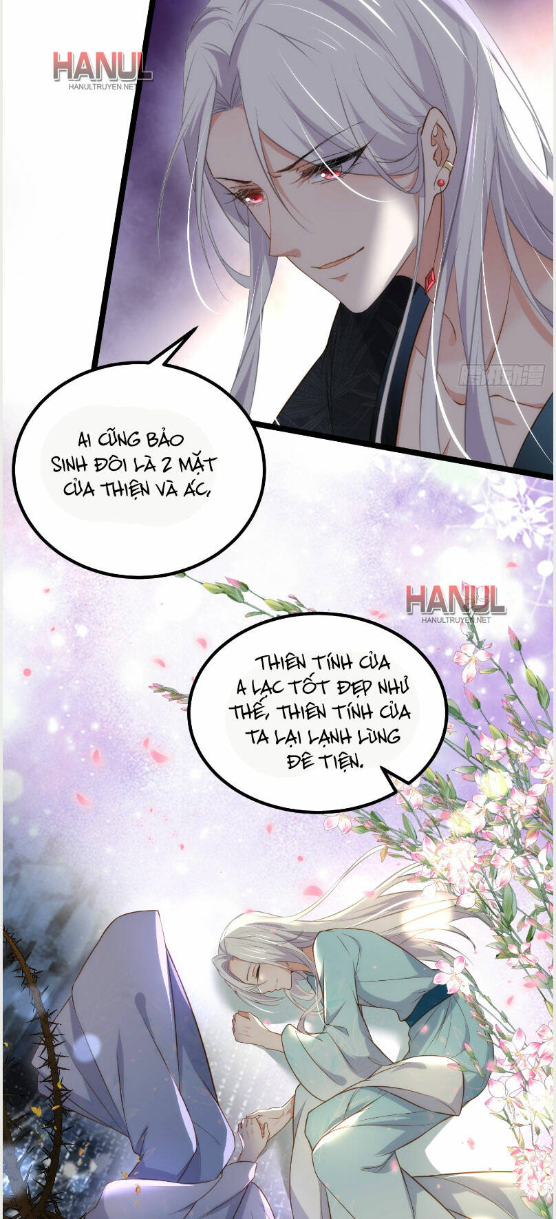 Chương 290 - Trang 17
